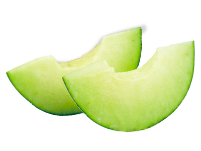 melon