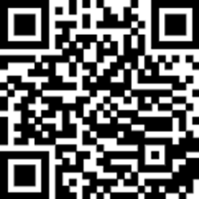 LINEの友だち追加